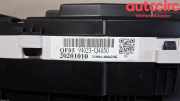 KIA NIRO 2021 EM16 Instrumente Tachometer 94023Q4050 42340KM