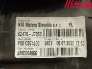 KIA PRO CEED 2020 G4LE Fensterheber elektrisch 82470J7060 49180KM