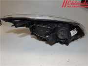 RENAULT MEGANE III 2010 K4M-866 Scheinwerfer links 260600017R 79710KM