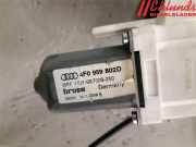 AUDI A6 4F 2009 CAHA Fensterheber elektrisch 4F0 837 462 D 264720KM