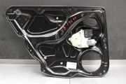 VW PASSAT #C 2010 CDGA Fensterheber elektrisch 204340KM
