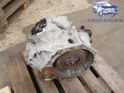 VW T-CROSS 2020 Automat ORIGINAL GETRIEBE AUTOMATIK 0CW300050E 40500KM
