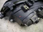 VOLVO S70/V70/C70 2002 B5244T3 Scheinwerfer rechts 8693568 252290KM