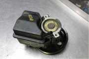 VOLVO S70/V70/C70 98 B5254T Servopumpe mekanisch 3546907 0KM