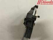 VOLVO S60/V60 2014 D5204T7 Fensterheber Motor 31253061 171560KM