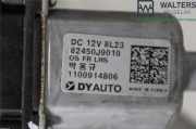 HYUNDAI KONA 2019 EM16 Fensterheber elektrisch 82403J9000 17310KM