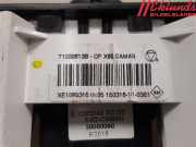 OPEL VIVARO 2015 R9M-408 Heizungsschalter 95517557 93470KM