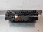 TOYOTA AURIS 2018 2ZR-FXE Steuergerät Klima 55900-02C60 86350KM