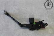 AUDI A5 F5 2020 DKNA Sensor - Lichteinstellung Xenon 8W0 941 285 E 19010KM