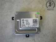 AUDI A4 2015 CFKA Steuergerät Scheinwerfer 36170KM