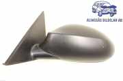 BMW 1 E81/82/87/88 2005 N46-B20B Seitenspiegel links elektrisch 51 16 7 189 867 132510KM