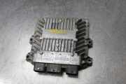 PEUGEOT PARTNER 2004 RHY Motorsteuergerät (ECU) 9647423380 178660KM