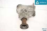 VOLVO XC90 2017 D4204T23 Differential 36010507 196630KM