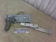 SAAB S 9/3 2001 B205E Fensterheber elektrisch 5184882 168890KM