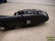 VOLVO V70 2005 B5244S2 Seitenspiegel links elektrisch 30745251 220980KM