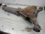 VOLVO S70/V70/C70 1998 B5254T Differential 1023742 4220000KM