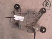 AUDI Q3 2013 CFGC Differential 0BS525010C 86020KM
