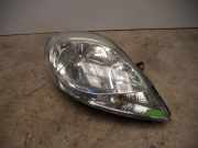 RENAULT TRAFIC 2013 M9R-692 Scheinwerfer rechts 8200701356 170400KM
