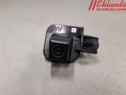TOYOTA AURIS 2016 2ZR-FXE Aussen Kamera 8679002130 44670KM