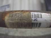 FORD FOCUS 2008 Q7DA Antriebswelle vorne links 1567848 0KM