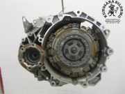 VW POLO AW 2019 SST ORIGINAL GETRIEBE AUTOMATIK 0CW300042DX01K 22490KM