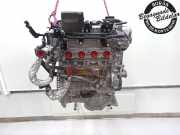 KIA PRO CEED 2021 G4LE ORIGINAL MOTOR 149T103S00 17010KM