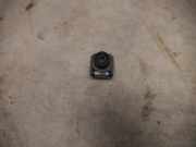 VOLVO XC90 2018 B4204T29 Aussen Kamera 31445951 58590KM