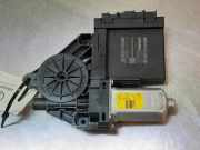 VOLVO S60/V60 2021 D420T8 Fensterheber Motor 31349756 83220KM