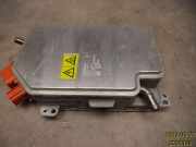 VOLVO XC40 2021 E400V6 Hybrid Akku Steuerung 36003738 36390KM