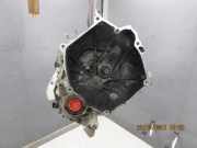 HONDA CIVIC FK 3D/5D 2007 MAN 6T 2WD Schaltgetriebe 6-Gang 710300KM