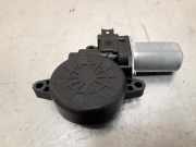 MAZDA 6 2008 LF Fensterheber Motor D651-58-58XB 100230KM