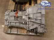 AUDI A6 4G 2013 Manuell Schaltgetriebe 6-Gang 0B1300028J 237800KM