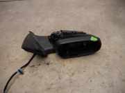 VOLVO C30 2008 B4184S8 Seitenspiegel rechts elektrisch 30799945 243730KM