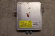 VOLVO V70 2010 D5244T14 Steuergerät Scheinwerfer 30744459 218490KM