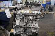 VOLVO S90/V90 2017 B4204T23 ORIGINAL MOTOR 36050822 36690KM