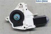 AUDI A4 2013 CGLC Fensterheber Motor 8T0 959 802 B 10280KM
