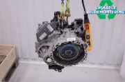 KIA STONIC 2023 Automat ORIGINAL GETRIEBE AUTOMATIK 430F02C019 20460KM