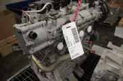 VOLVO V70 2016 B4204T19 ORIGINAL MOTOR 36050826 109850KM