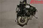 CITROEN C4 Grand Picasso 2010 RHJ ORIGINAL MOTOR 148820KM