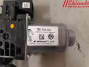 VW TRANSPORTER T5 2012 CFCA Fensterheber Motor 7E0 959 802 308370KM