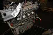 VOLVO XC90 2019 B4204T34 ORIGINAL MOTOR 36010312 88960KM