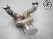 PORSCHE CAYENNE 2020 MDC.BE Katalysator PAB254800CX 23580KM