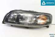 VOLVO S60 2001 B5244S2 Scheinwerfer links 8693587 355870KM