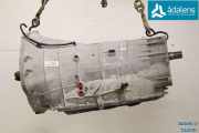 BMW X5 E53 2004 TRONIC 4WD ORIGINAL GETRIEBE AUTOMATIK 24007533910 169130KM
