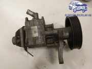 BMW 5 F10/F11 2015 N57-D30C Servopumpe mekanisch 32416867159 182410KM