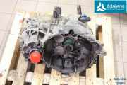 VOLVO S70/V70/C70 1998 B5254T Schaltgetriebe 5-Gang 36050409 288720KM