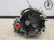 AUDI A1 2017 CHZB Schaltgetriebe 5-Gang 0DF300050CX 20540KM