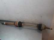 FIAT TALENTO 2019 R9M-452 Antriebswelle vorne rechts 71798477 75780KM