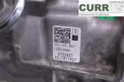 CITROEN C5 AIRCROSS 2023 Automat ORIGINAL GETRIEBE AUTOMATIK 9851786980 14190KM