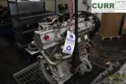 VOLVO XC60 2018 B4204T23 ORIGINAL MOTOR 36010306 71570KM